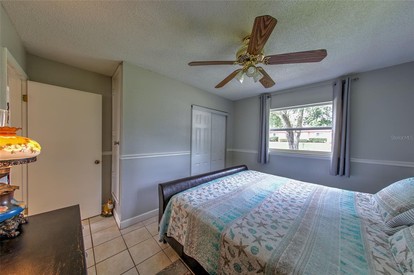 Single Family Residence at 4505 GRAY AVE, TITUSVILLE, photo 24 of 51
