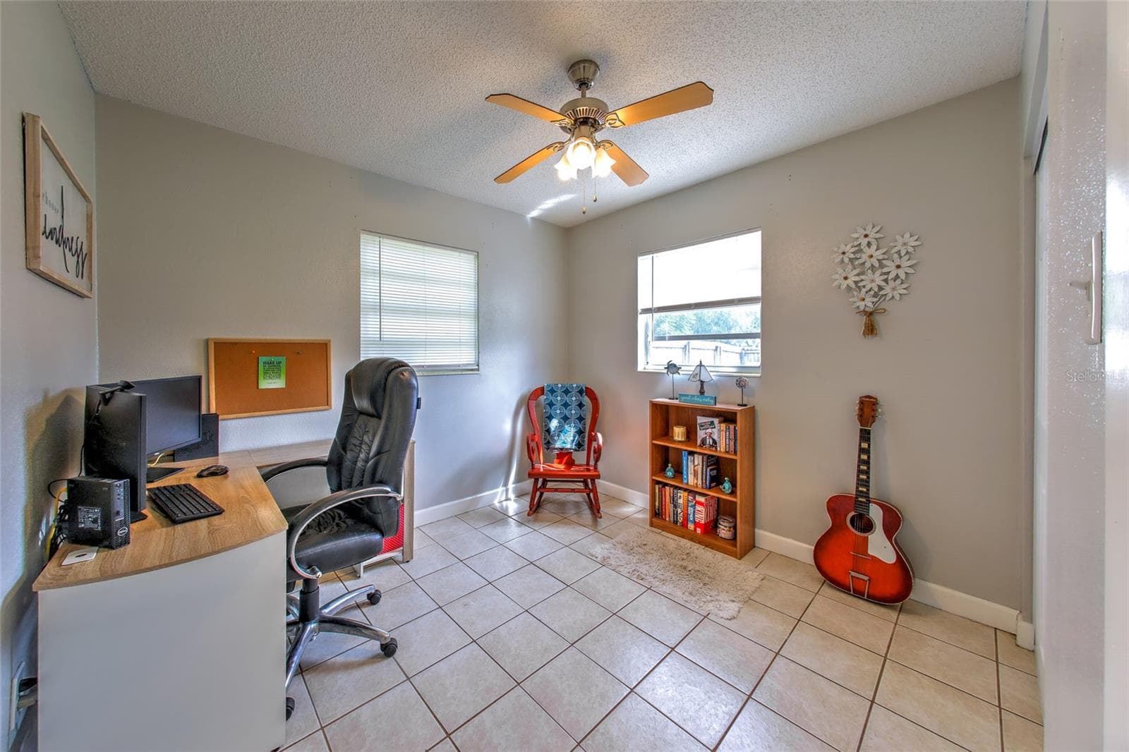 Single Family Residence at 4505 GRAY AVE, TITUSVILLE, photo 26 of 51