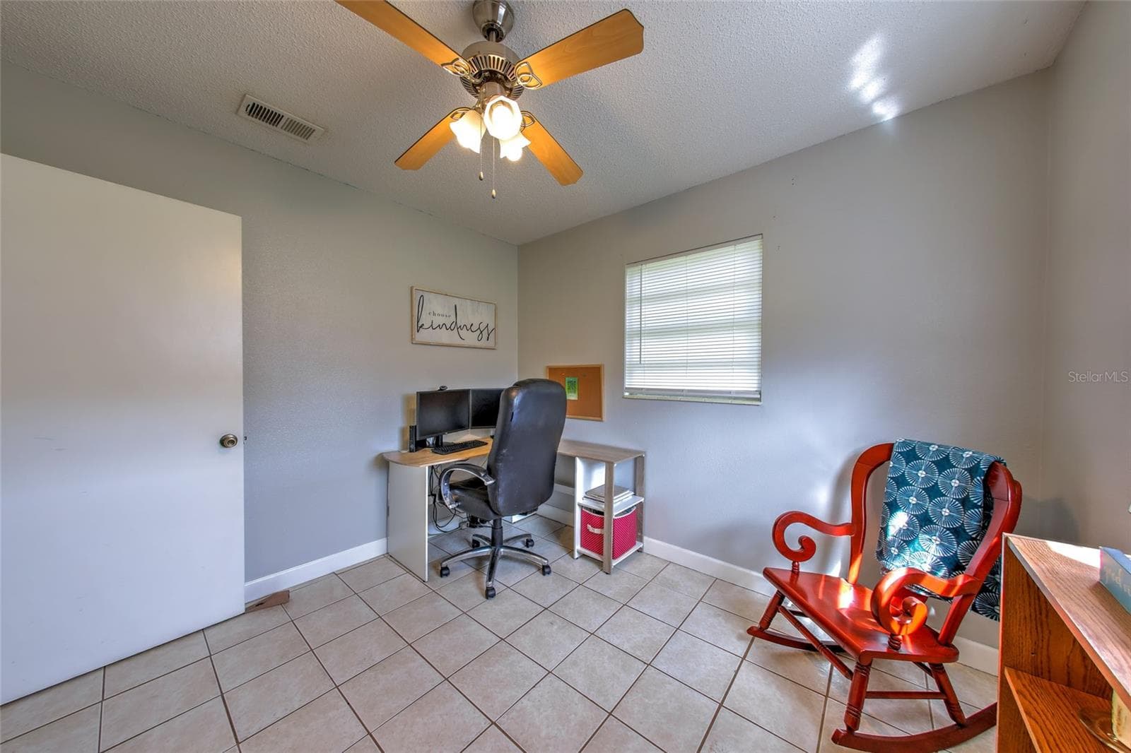 Single Family Residence at 4505 GRAY AVE, TITUSVILLE, photo 27 of 51