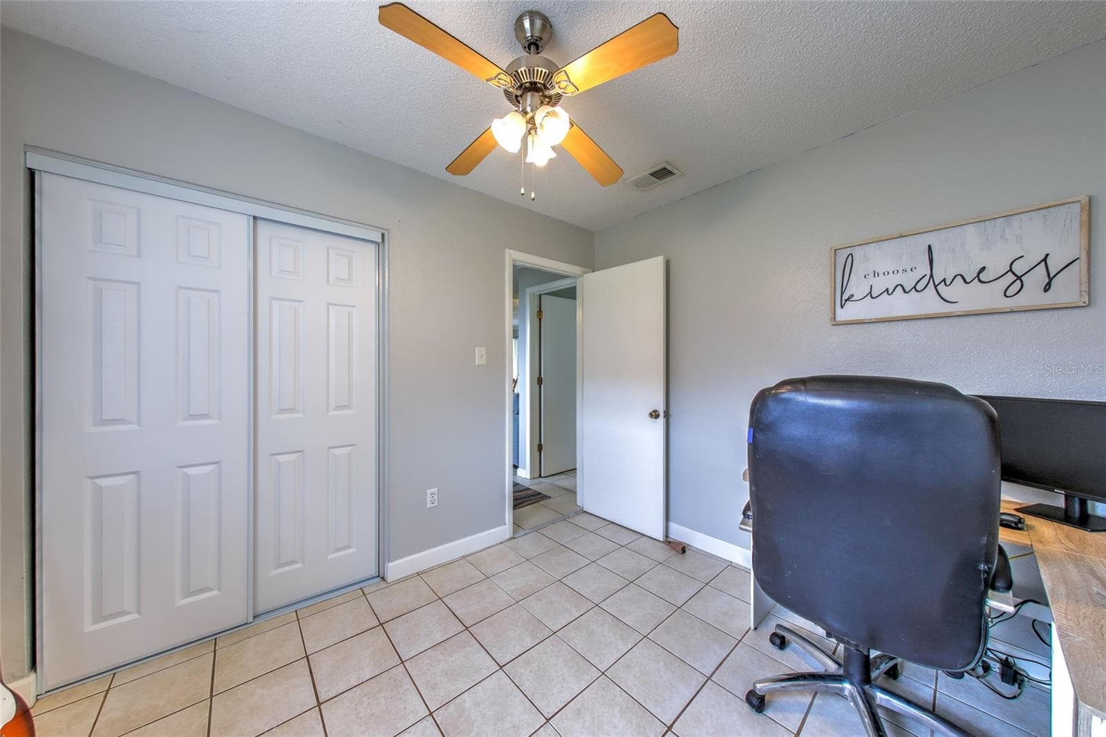 Single Family Residence at 4505 GRAY AVE, TITUSVILLE, photo 28 of 51