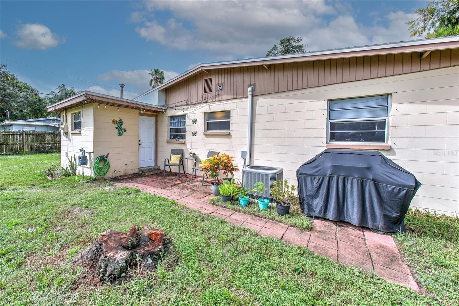 Single Family Residence at 4505 GRAY AVE, TITUSVILLE, photo 31 of 51