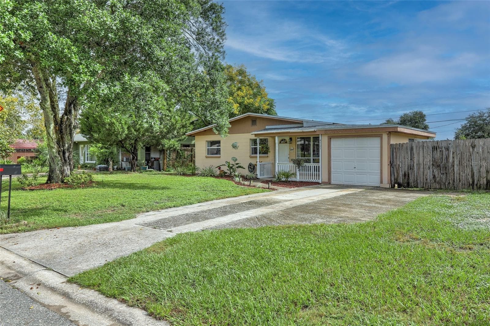 Single Family Residence at 4505 GRAY AVE, TITUSVILLE, photo 35 of 51