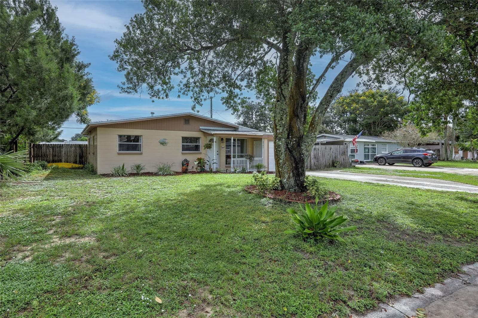 Single Family Residence at 4505 GRAY AVE, TITUSVILLE, photo 36 of 51