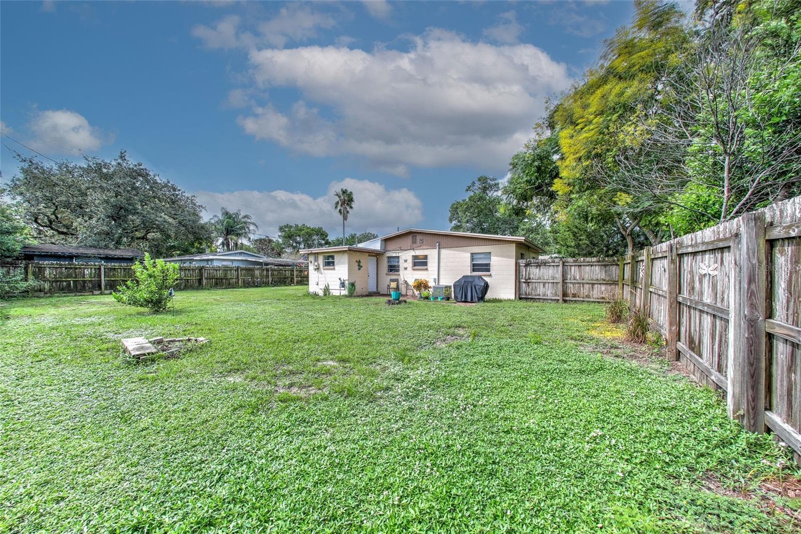 Single Family Residence at 4505 GRAY AVE, TITUSVILLE, photo 37 of 51