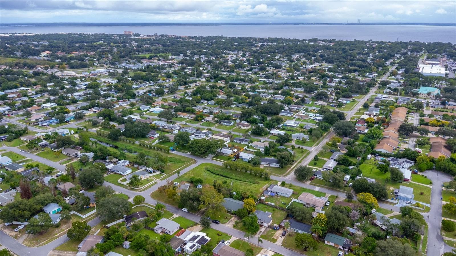 Single Family Residence at 4505 GRAY AVE, TITUSVILLE, photo 47 of 51