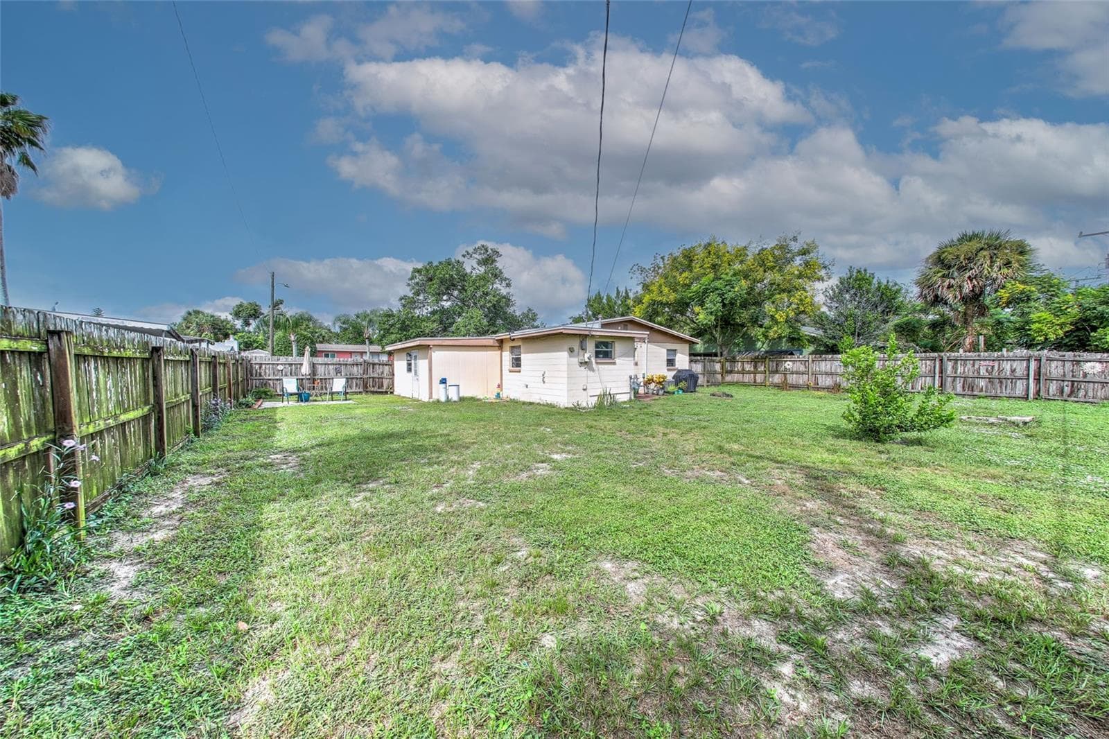 Single Family Residence at 4505 GRAY AVE, TITUSVILLE, photo 49 of 51