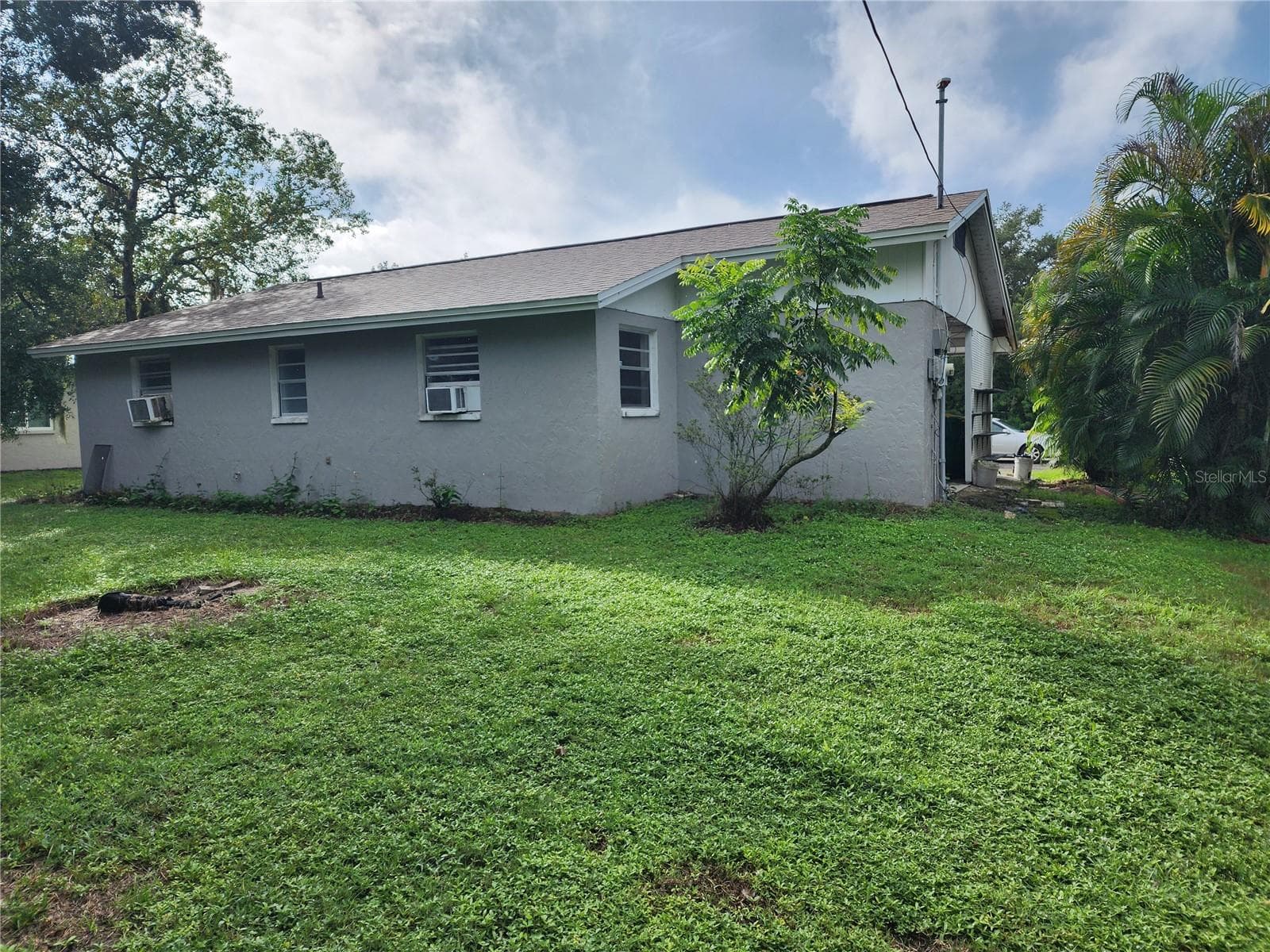 Single Family Residence at 20294 ANDOVER AVE, PORT CHARLOTTE, photo 2 of 20