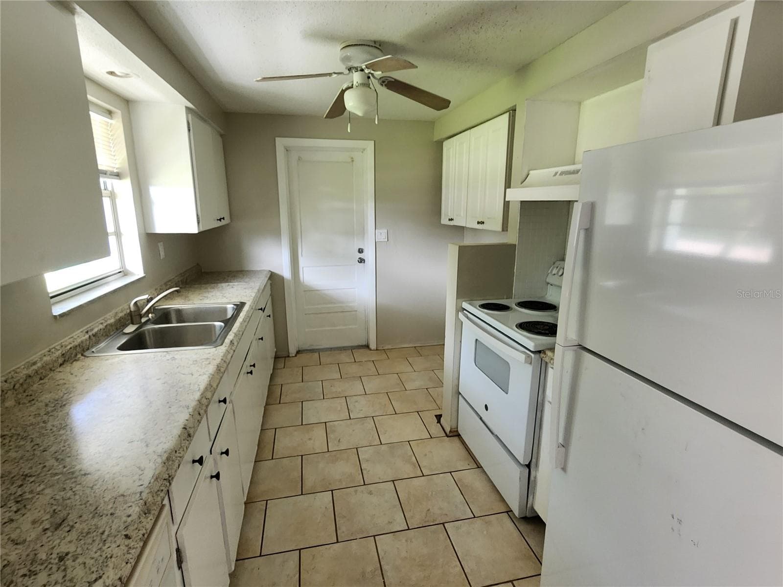 Single Family Residence at 20294 ANDOVER AVE, PORT CHARLOTTE, photo 4 of 20