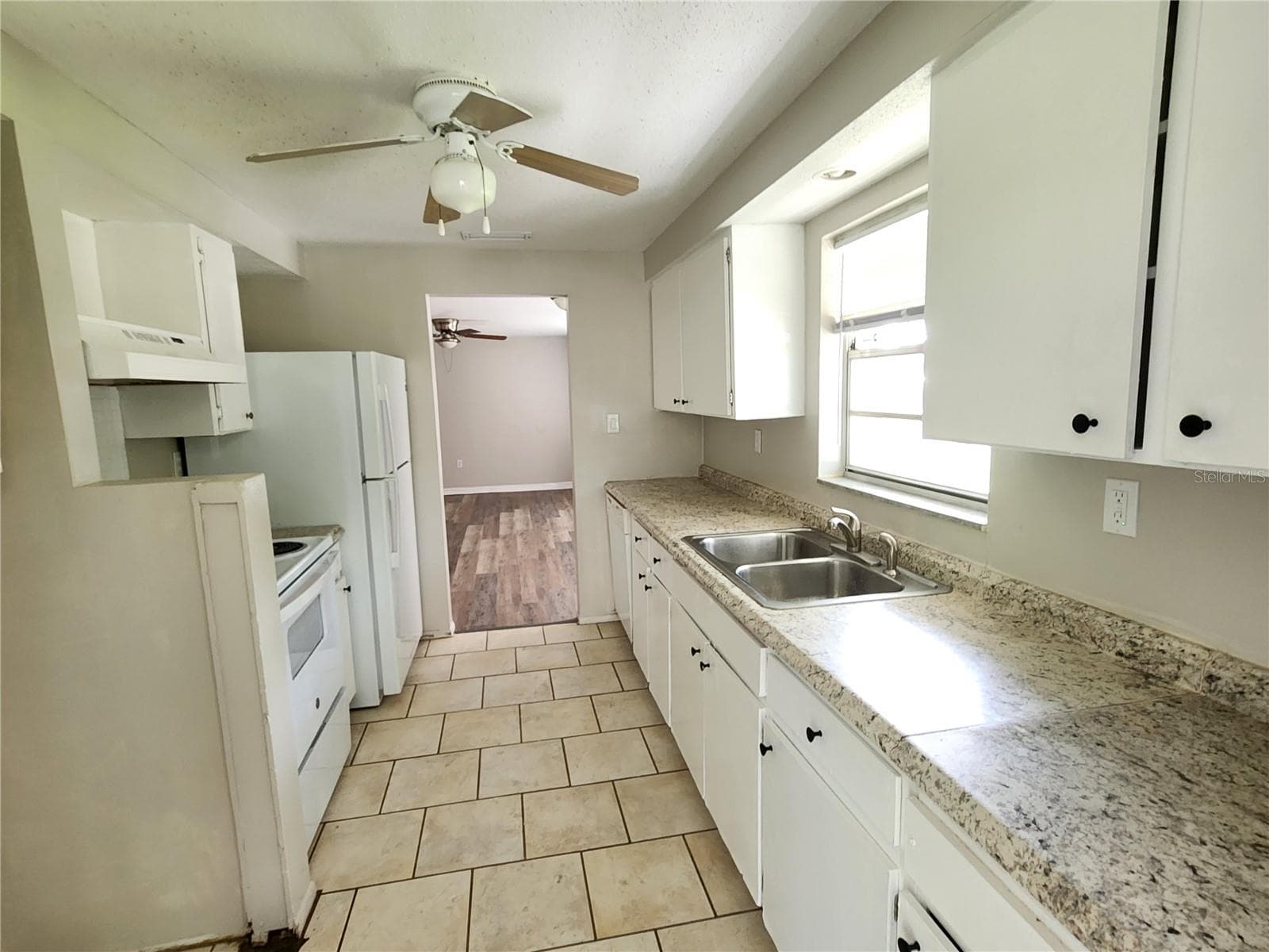 Single Family Residence at 20294 ANDOVER AVE, PORT CHARLOTTE, photo 5 of 20