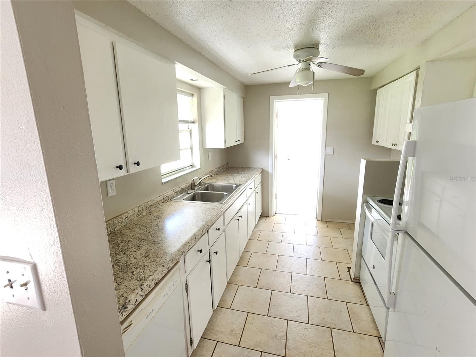 Single Family Residence at 20294 ANDOVER AVE, PORT CHARLOTTE, photo 6 of 20