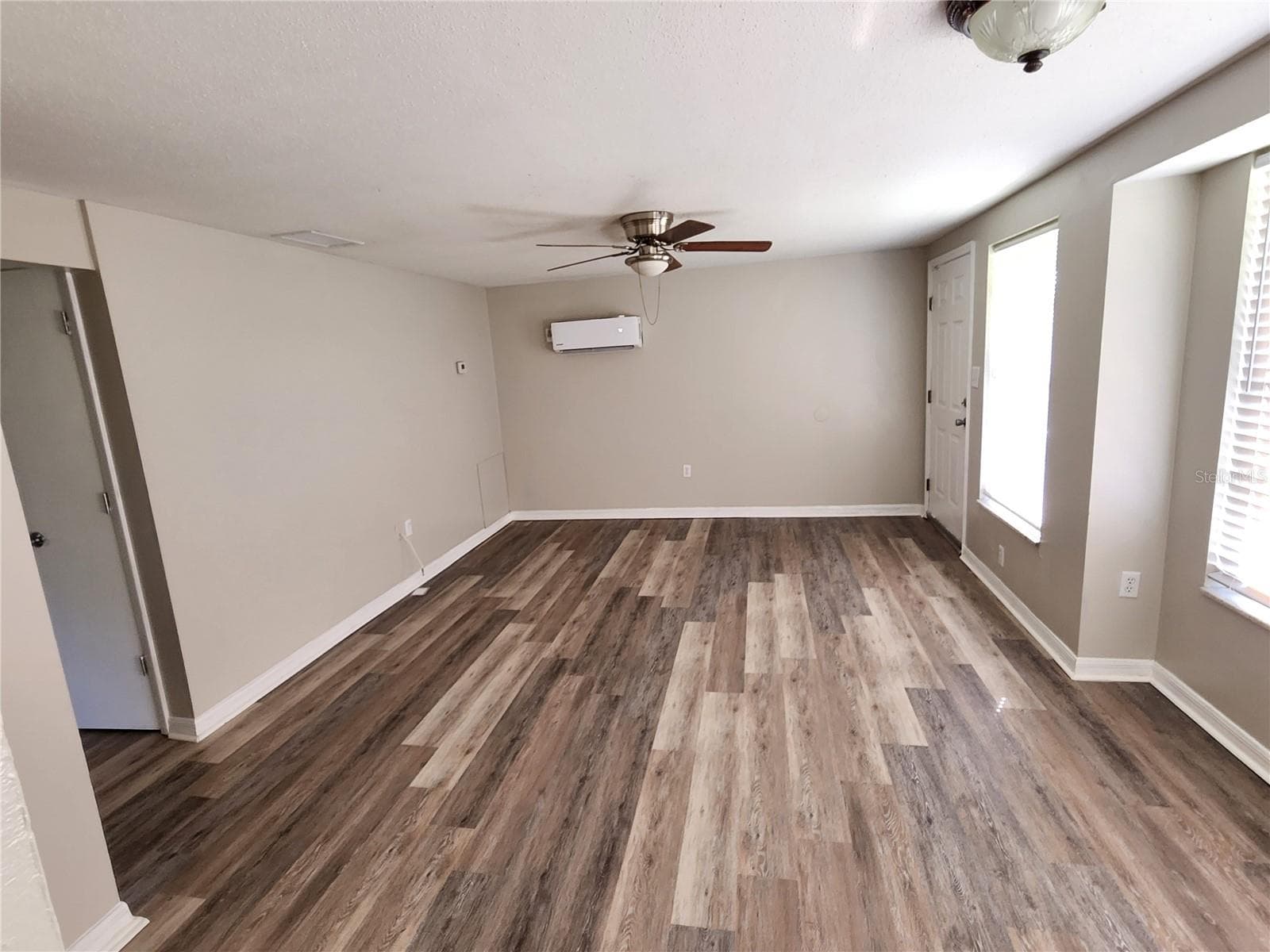 Single Family Residence at 20294 ANDOVER AVE, PORT CHARLOTTE, photo 7 of 20