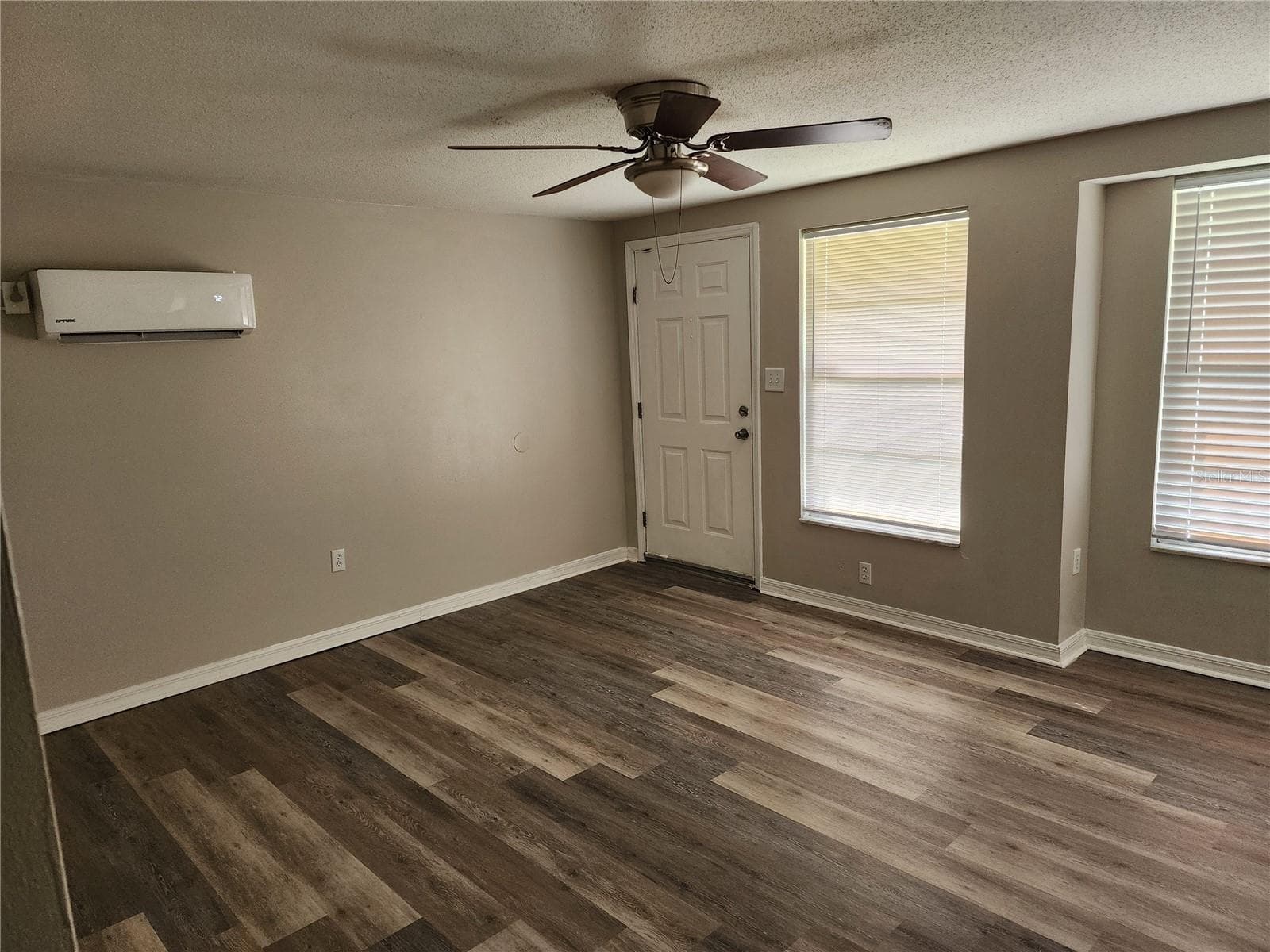 Single Family Residence at 20294 ANDOVER AVE, PORT CHARLOTTE, photo 8 of 20