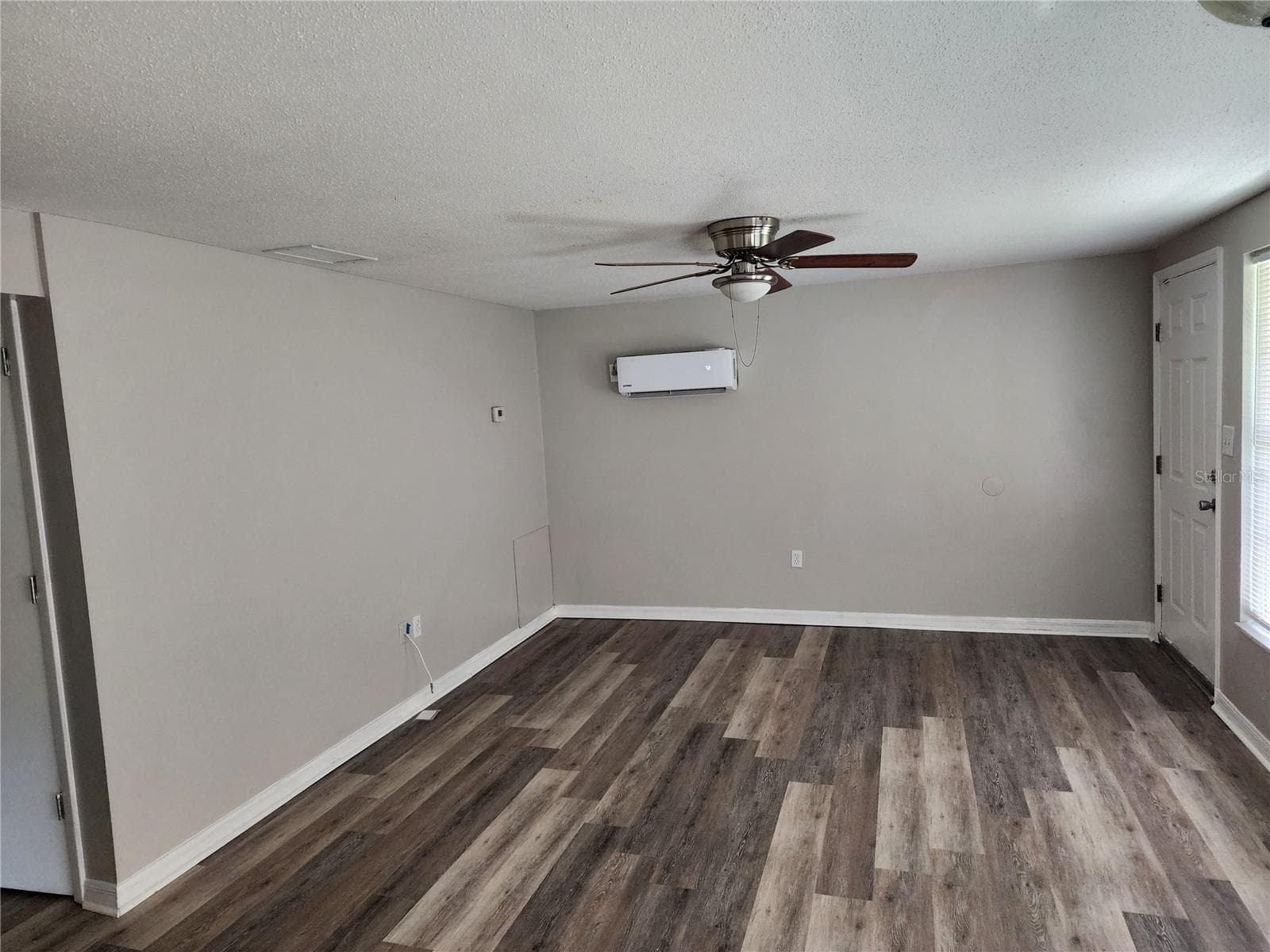 Single Family Residence at 20294 ANDOVER AVE, PORT CHARLOTTE, photo 9 of 20