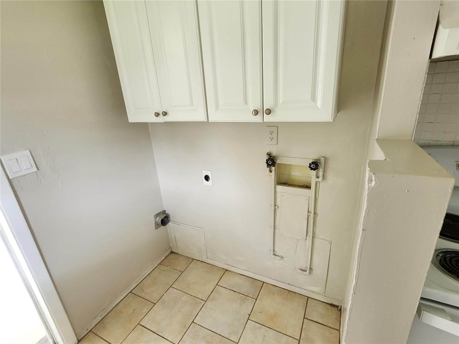 Single Family Residence at 20294 ANDOVER AVE, PORT CHARLOTTE, photo 10 of 20
