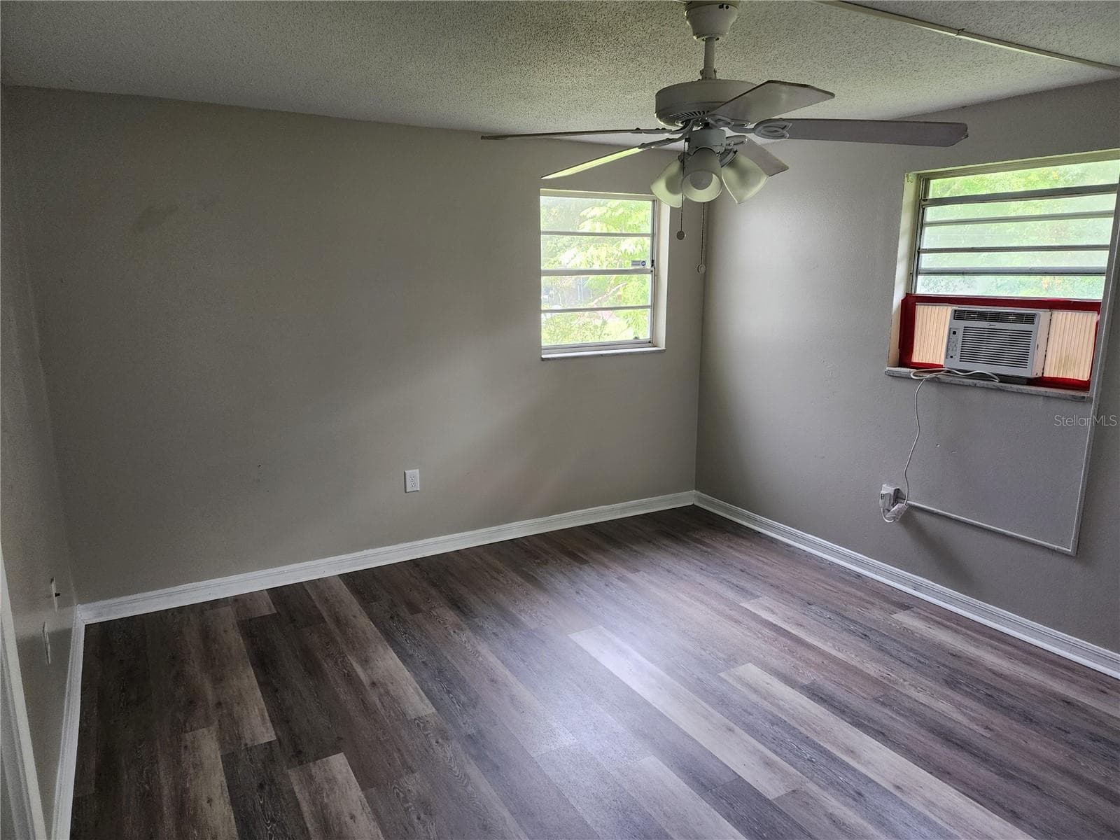 Single Family Residence at 20294 ANDOVER AVE, PORT CHARLOTTE, photo 11 of 20