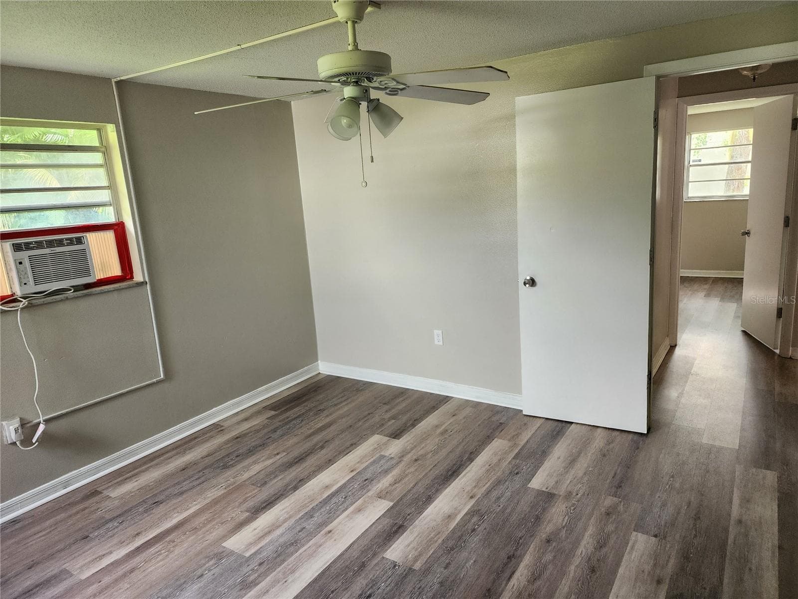 Single Family Residence at 20294 ANDOVER AVE, PORT CHARLOTTE, photo 12 of 20