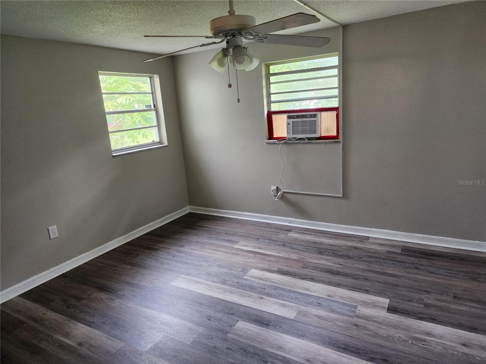 Single Family Residence at 20294 ANDOVER AVE, PORT CHARLOTTE, photo 13 of 20