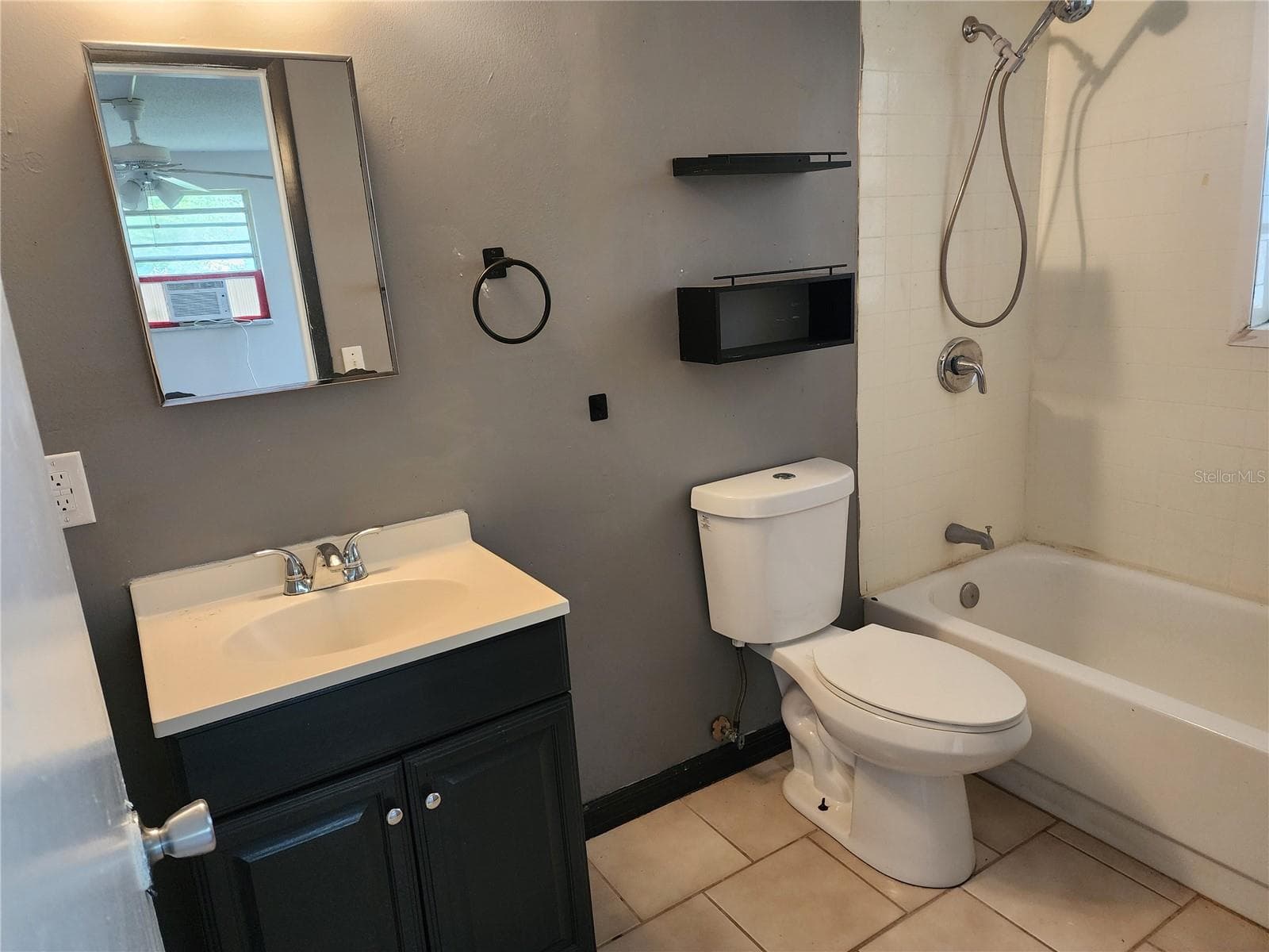 Single Family Residence at 20294 ANDOVER AVE, PORT CHARLOTTE, photo 14 of 20