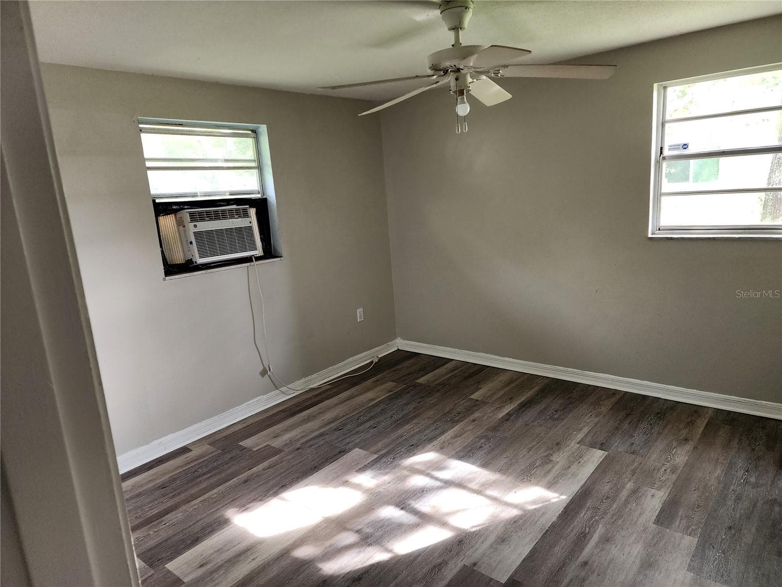 Single Family Residence at 20294 ANDOVER AVE, PORT CHARLOTTE, photo 16 of 20