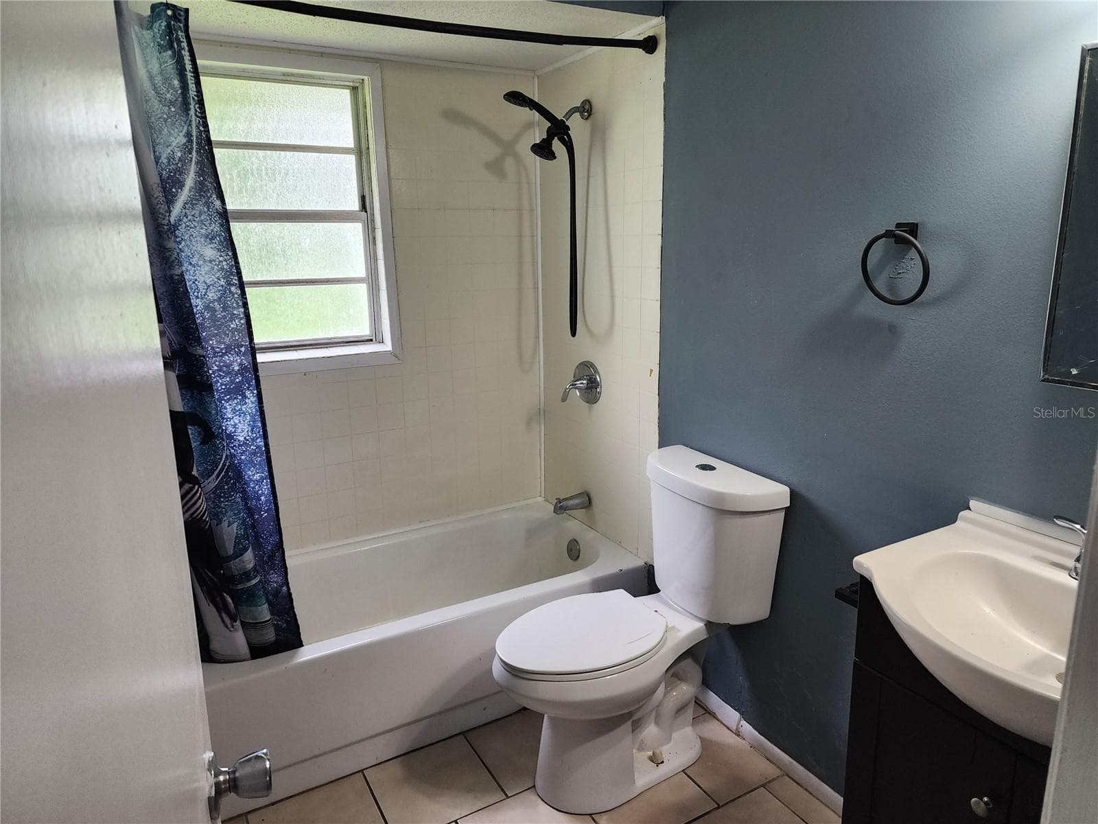 Single Family Residence at 20294 ANDOVER AVE, PORT CHARLOTTE, photo 18 of 20