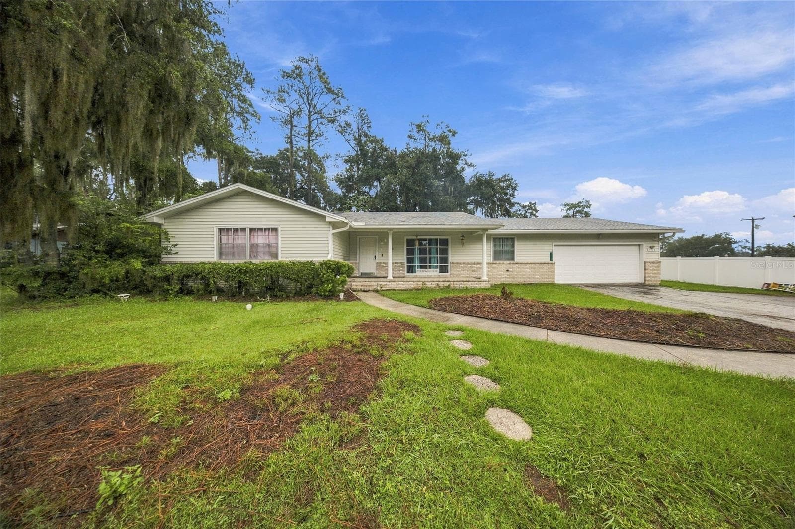 1413 SE 36TH AVE