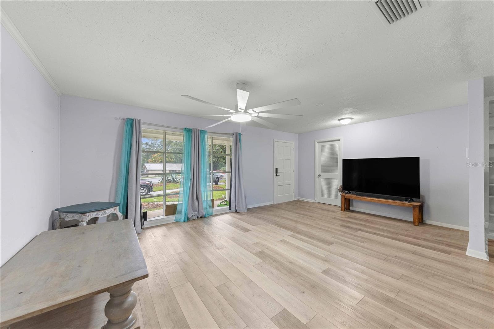 Single Family Residence at 1413 SE 36TH AVE, OCALA, photo 9 of 29