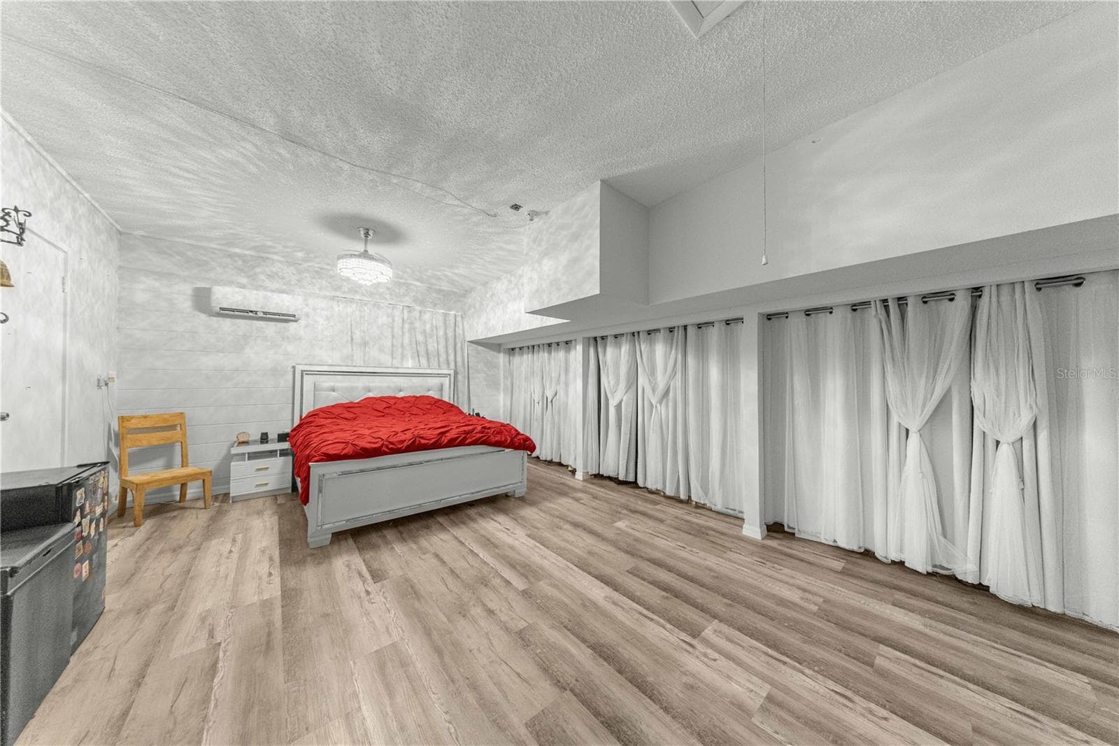 PRIMARY BEDROOM 2 - 1413 SE 36TH AVE, OCALA