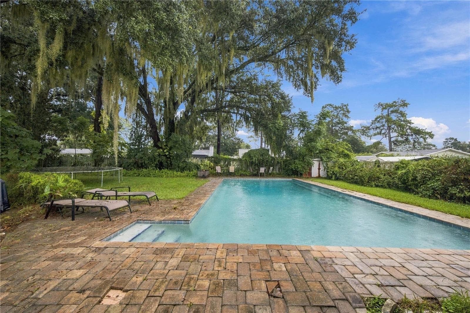 Single Family Residence at 1413 SE 36TH AVE, OCALA, photo 28 of 29