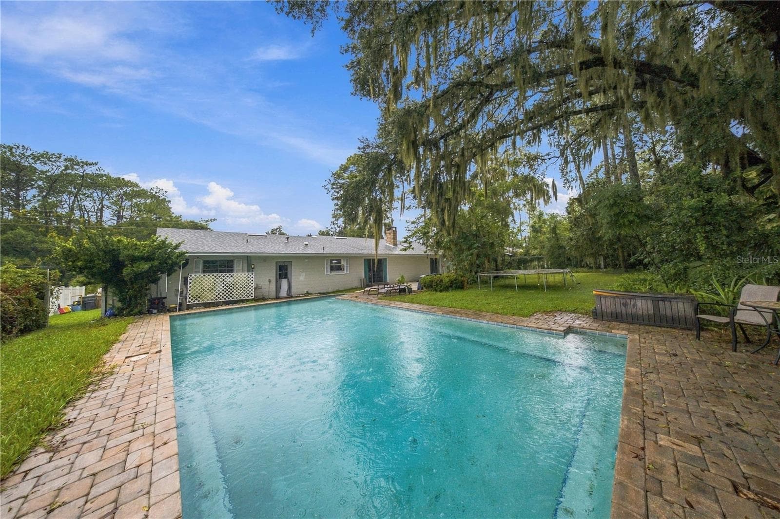 Single Family Residence at 1413 SE 36TH AVE, OCALA, photo 29 of 29