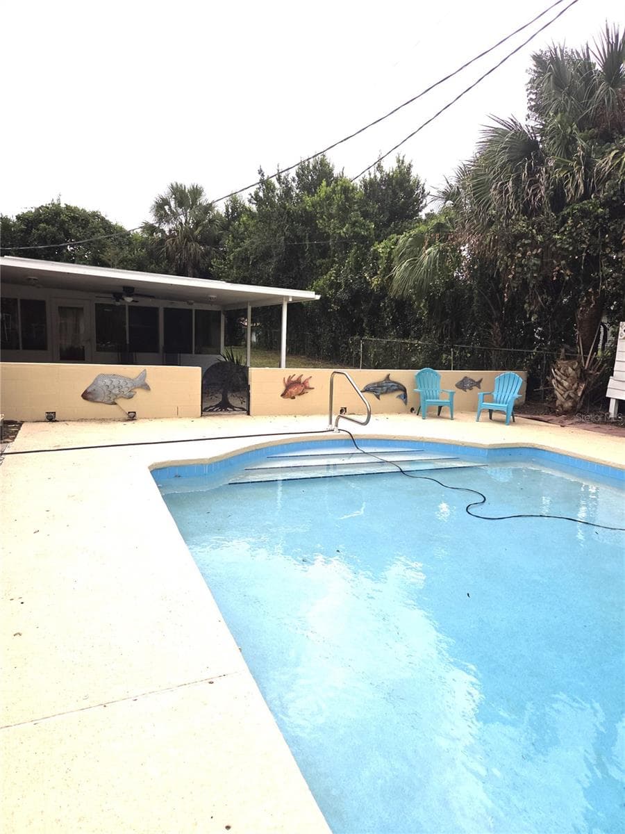 Single Family Residence at 1848 NE 40TH CIR, OCALA, photo 51 of 51