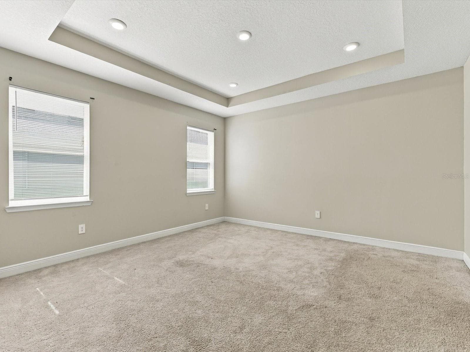 Single Family Residence at 17758 CANTARINA CV, LAKEWOOD RANCH, photo 22 of 51