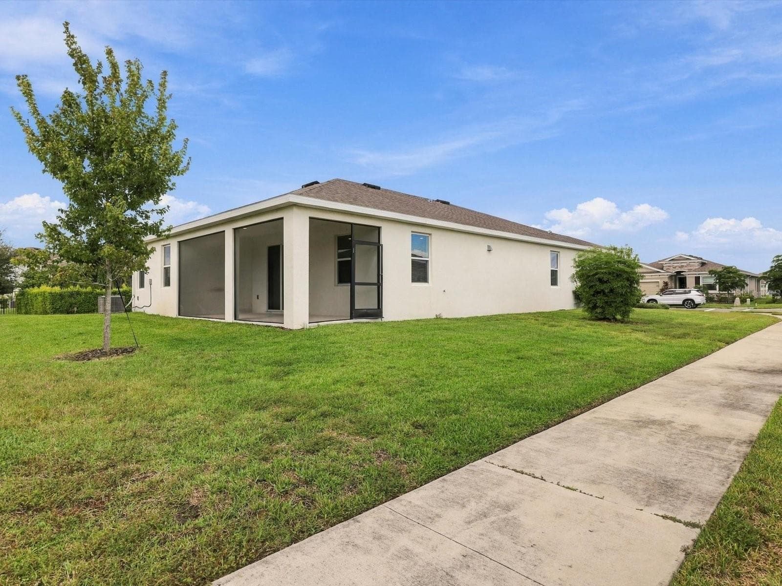 Single Family Residence at 17758 CANTARINA CV, LAKEWOOD RANCH, photo 37 of 51