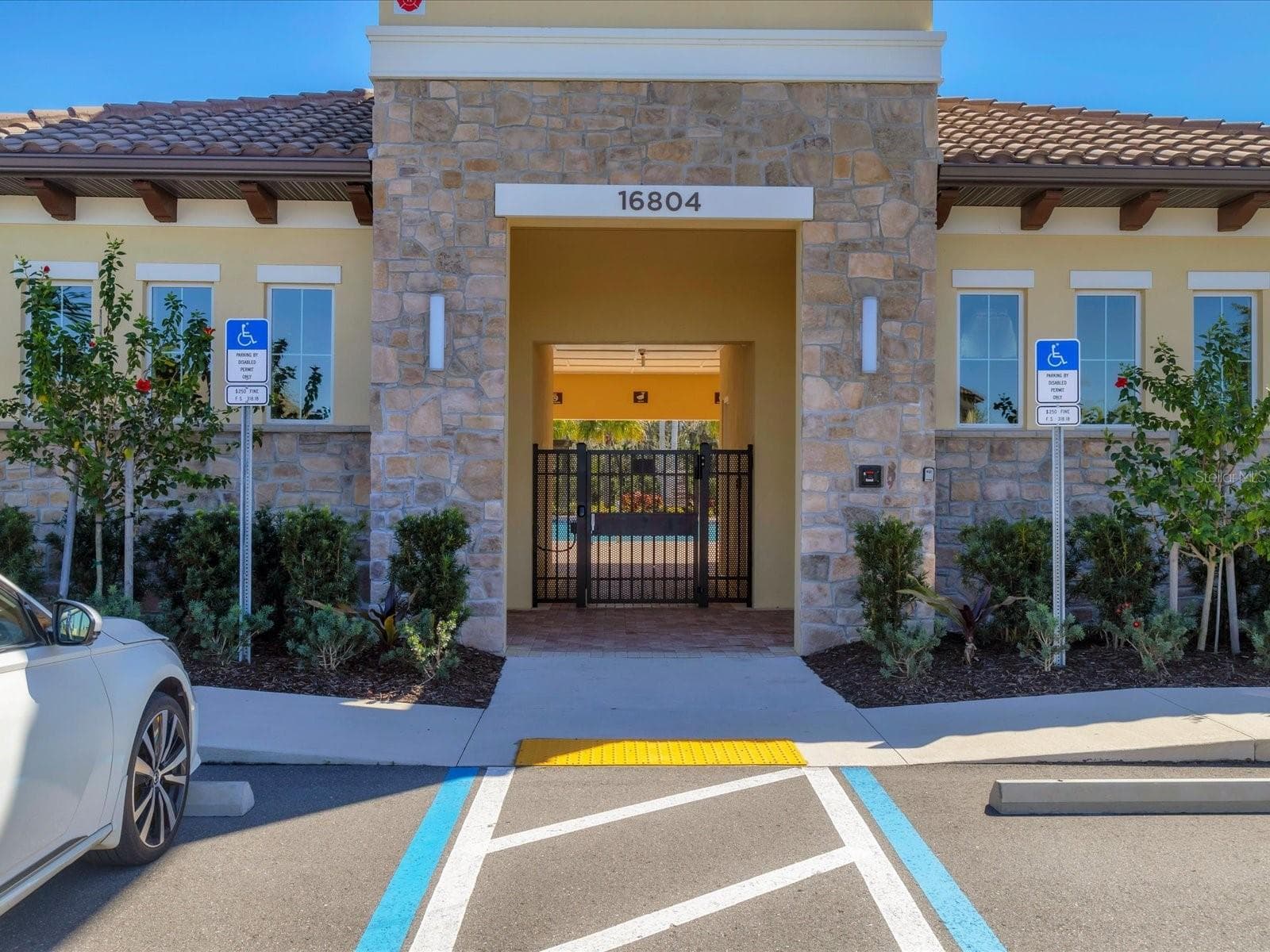 Single Family Residence at 17758 CANTARINA CV, LAKEWOOD RANCH, photo 39 of 51