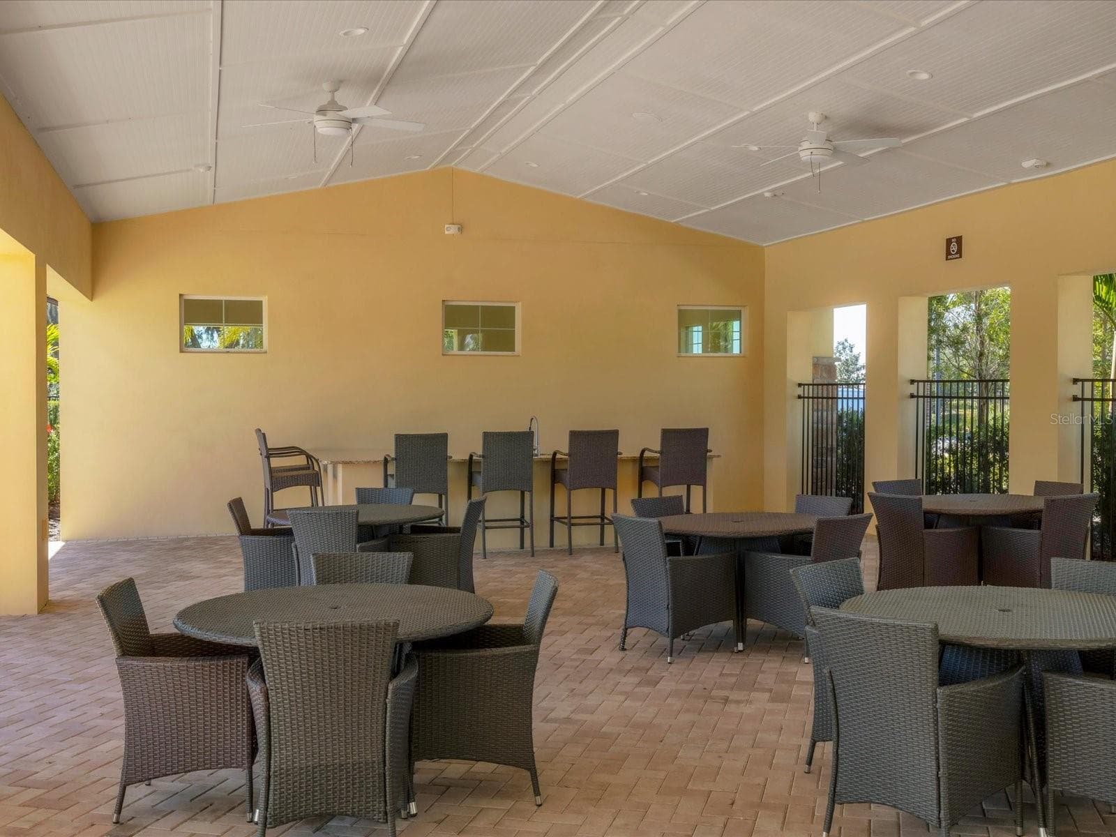 Single Family Residence at 17758 CANTARINA CV, LAKEWOOD RANCH, photo 40 of 51