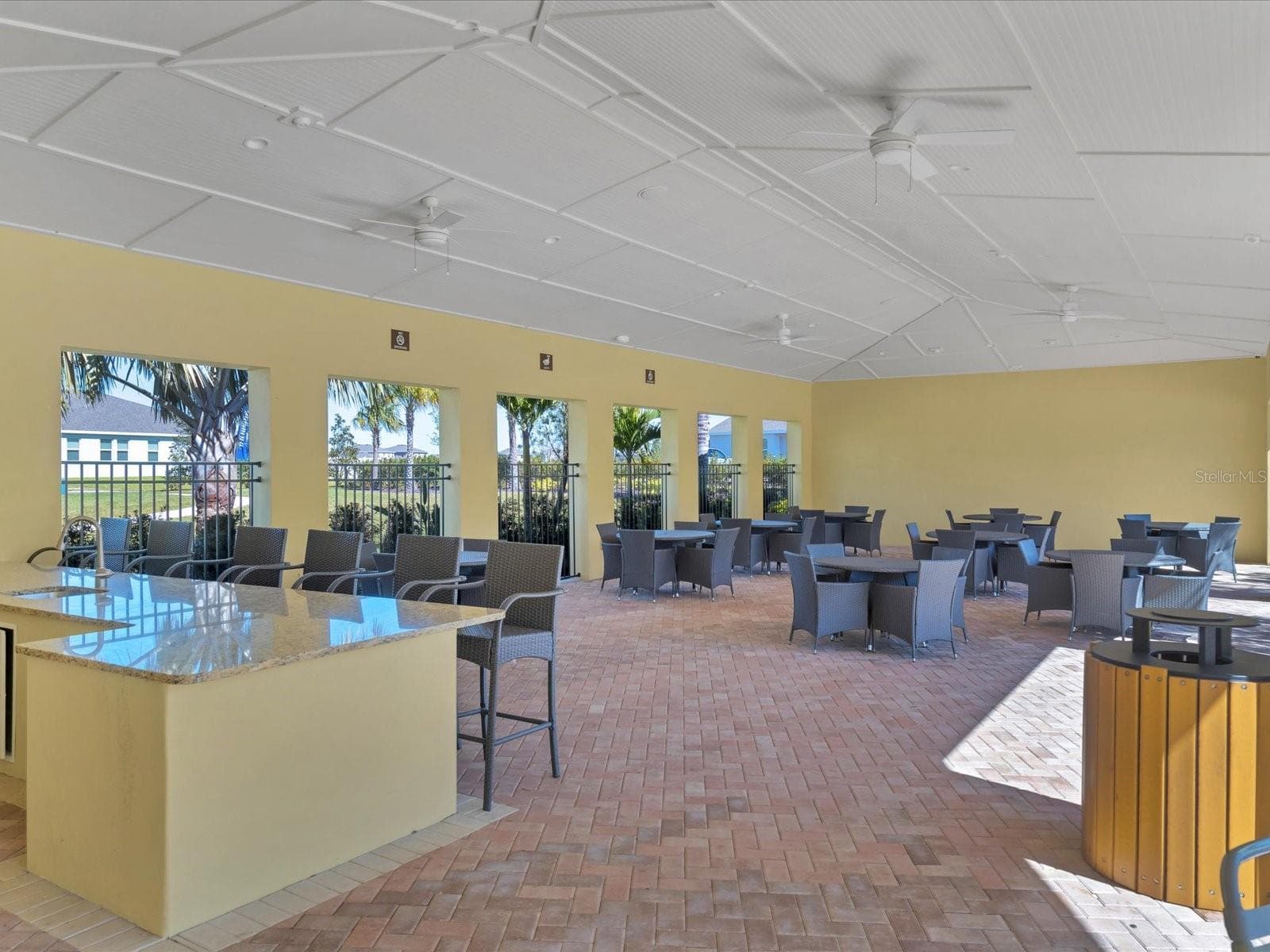 Single Family Residence at 17758 CANTARINA CV, LAKEWOOD RANCH, photo 41 of 51
