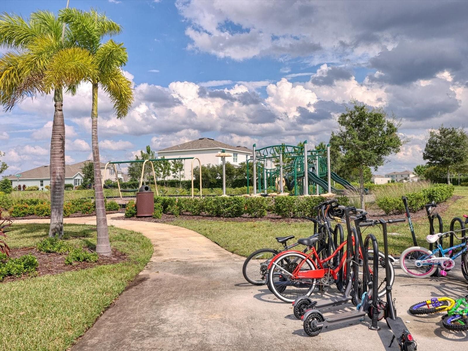 Single Family Residence at 17758 CANTARINA CV, LAKEWOOD RANCH, photo 49 of 51