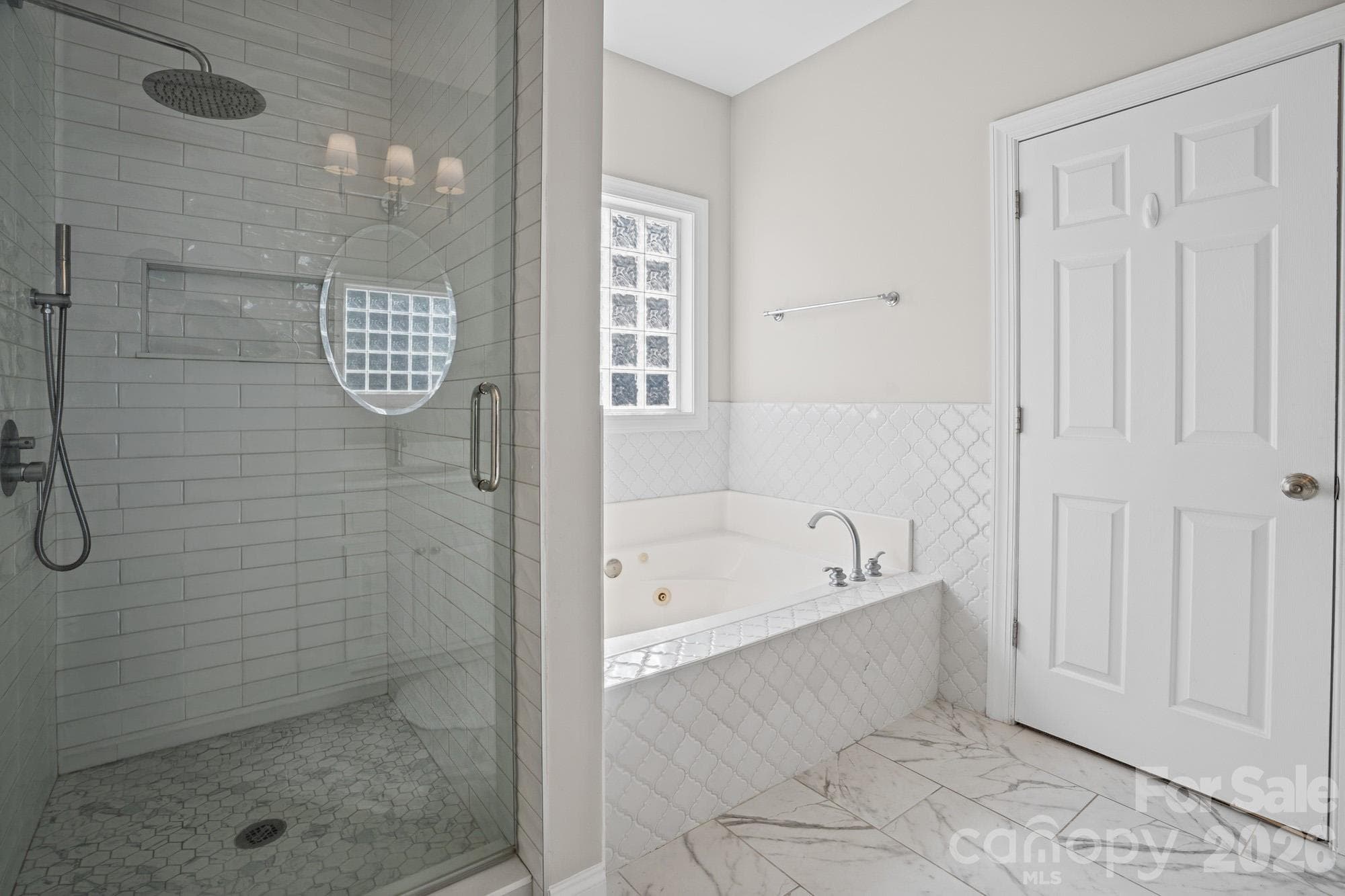 Single Family Residence at 25922 Lingerfelt Road, Albemarle, photo 18 of 29