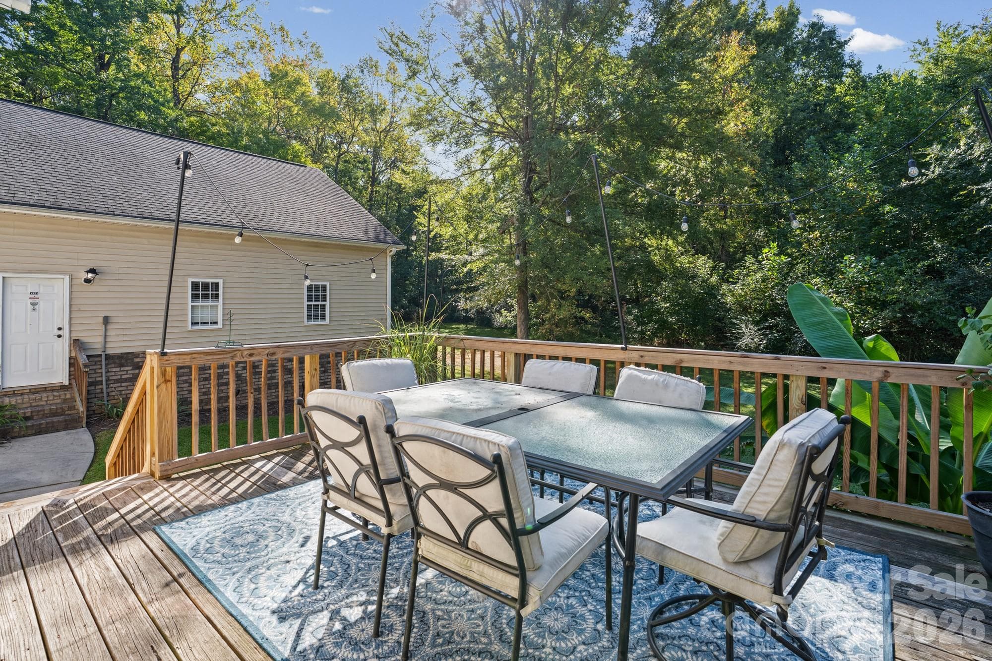 Single Family Residence at 25922 Lingerfelt Road, Albemarle, photo 22 of 29