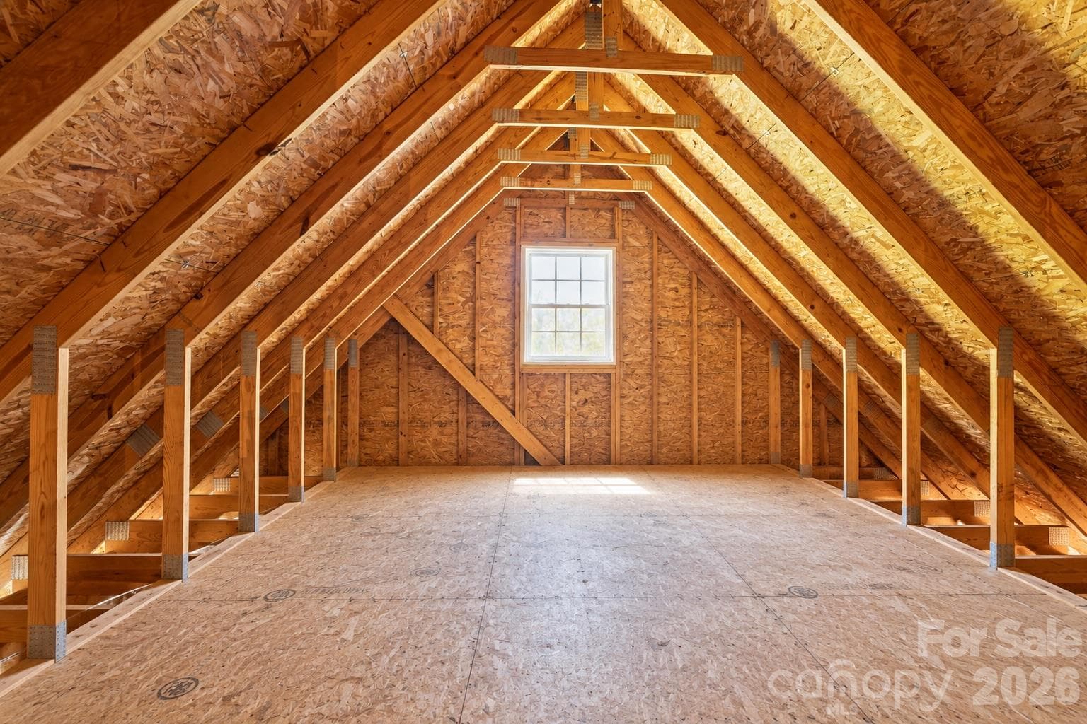 Single Family Residence at 25922 Lingerfelt Road, Albemarle, photo 28 of 29
