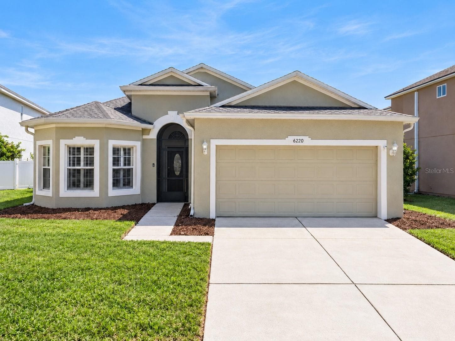 Single Family Residence at 6220 BELDON DR, MOUNT DORA, photo 5 of 25