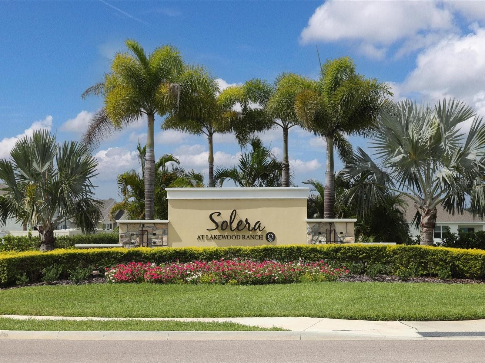 Single Family Residence at 17758 CANTARINA CV, LAKEWOOD RANCH, photo 38 of 51