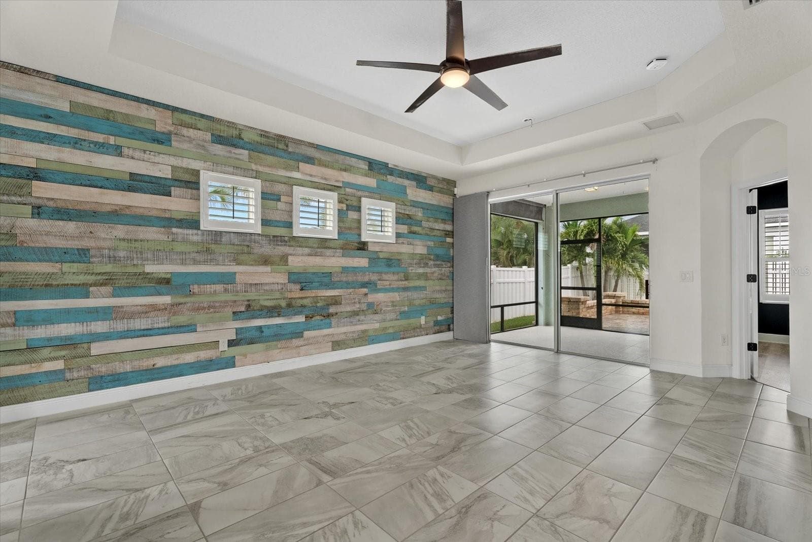 Single Family Residence at 4105 DEEP CREEK TER, PARRISH, photo 2 of 55