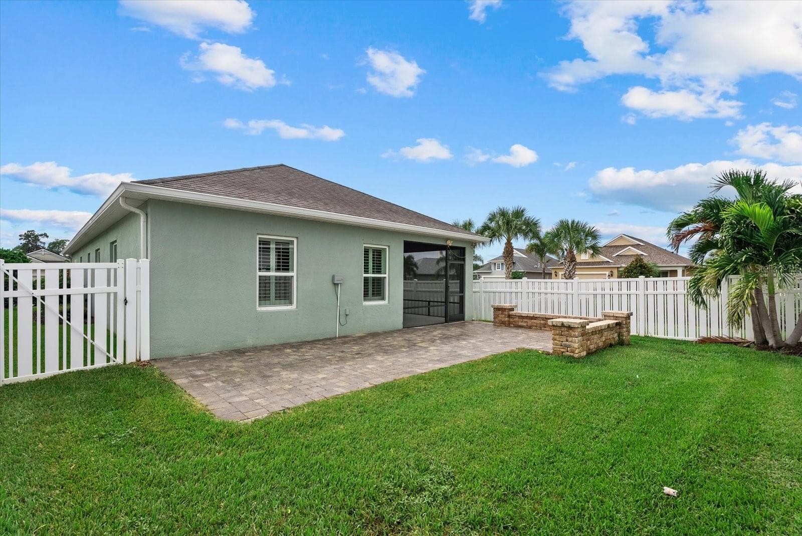 Single Family Residence at 4105 DEEP CREEK TER, PARRISH, photo 4 of 55