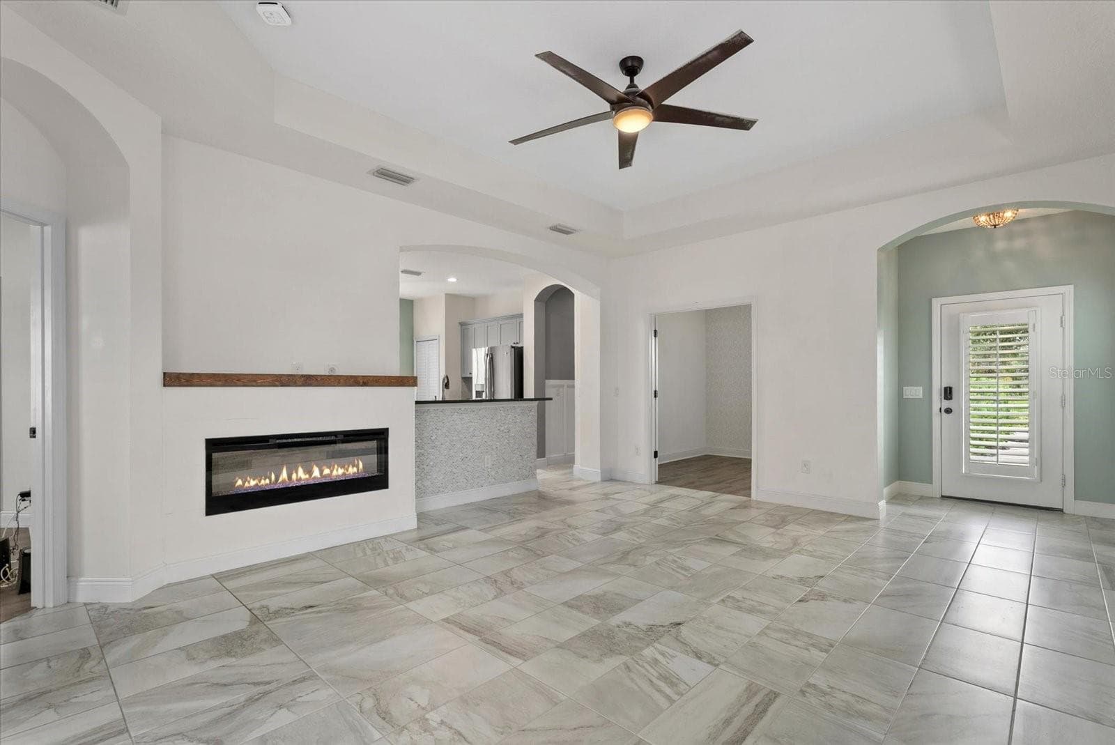 Single Family Residence at 4105 DEEP CREEK TER, PARRISH, photo 8 of 55