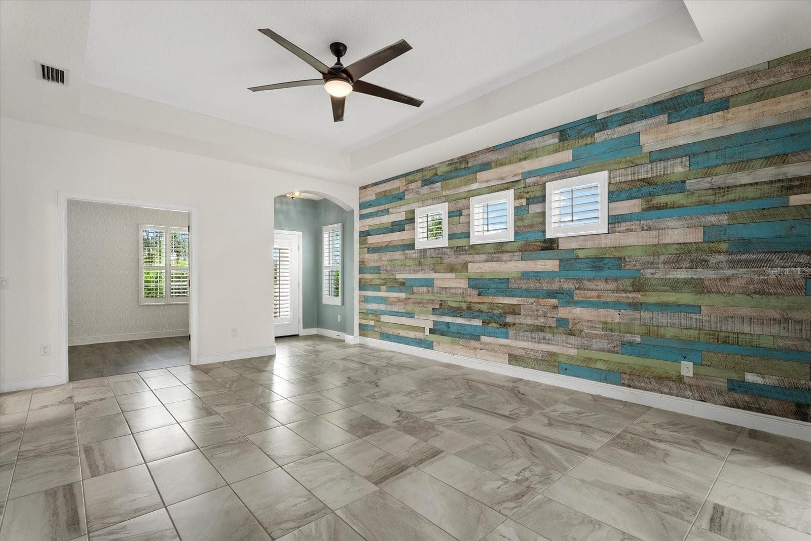 Single Family Residence at 4105 DEEP CREEK TER, PARRISH, photo 9 of 55