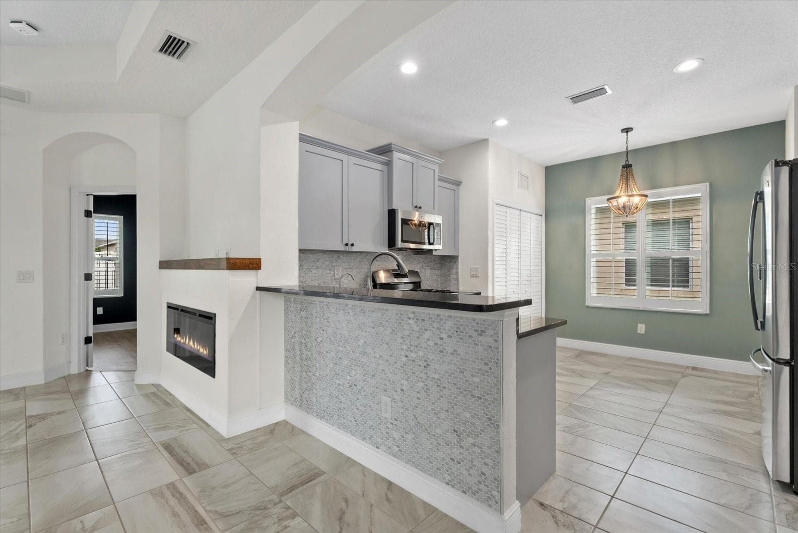Single Family Residence at 4105 DEEP CREEK TER, PARRISH, photo 10 of 55