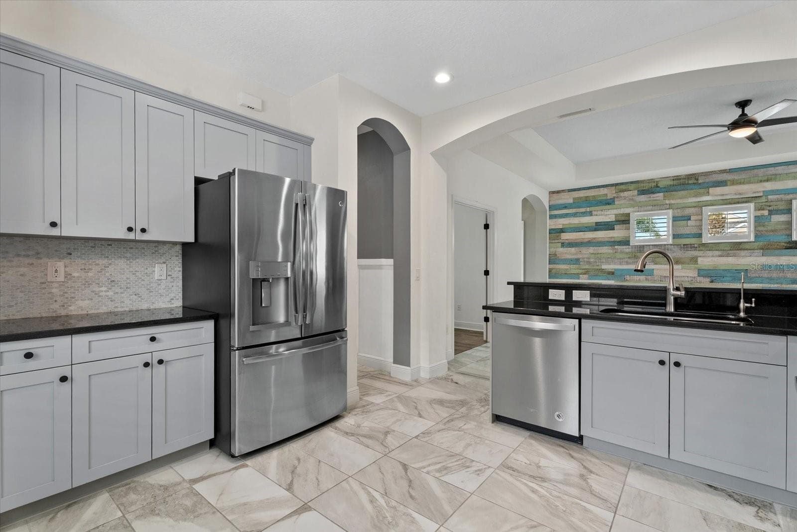 Single Family Residence at 4105 DEEP CREEK TER, PARRISH, photo 11 of 55