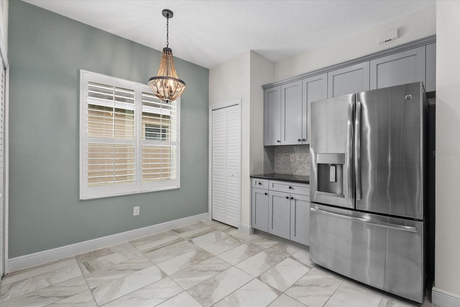 Single Family Residence at 4105 DEEP CREEK TER, PARRISH, photo 12 of 55