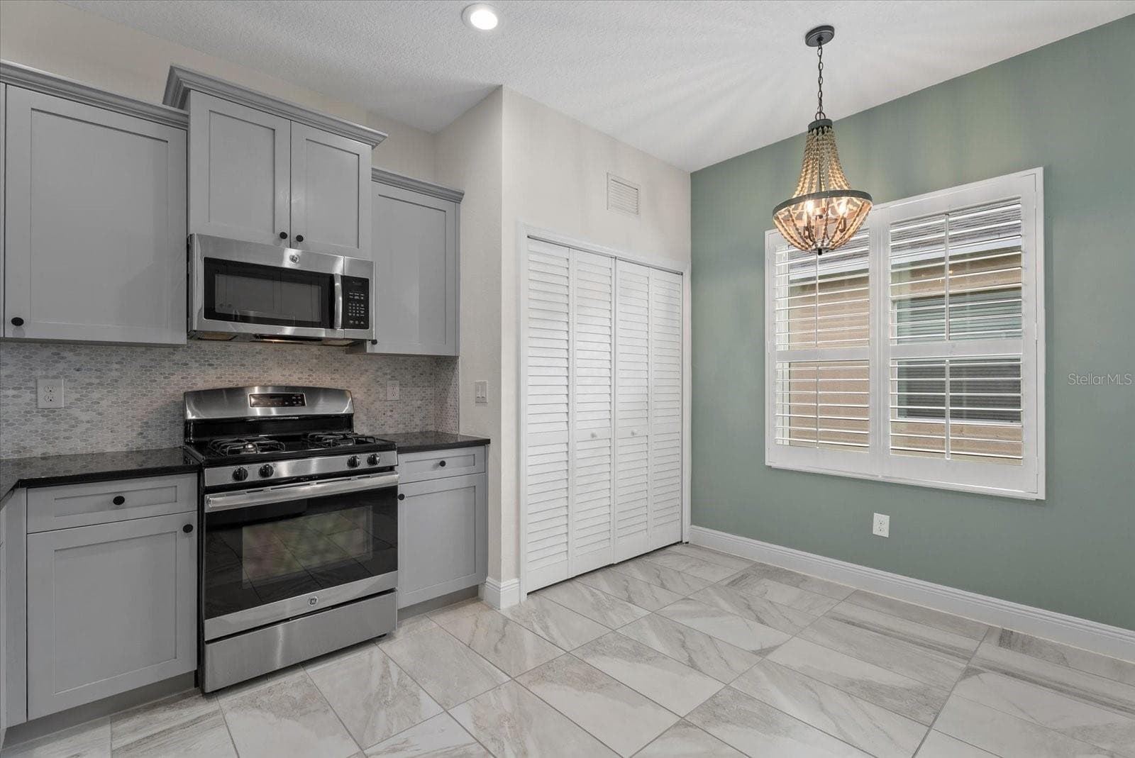 Single Family Residence at 4105 DEEP CREEK TER, PARRISH, photo 13 of 55