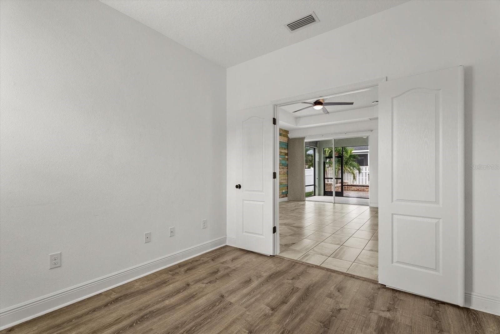 Single Family Residence at 4105 DEEP CREEK TER, PARRISH, photo 16 of 55